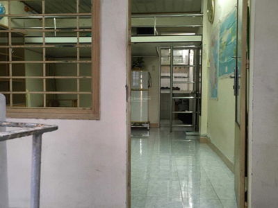 89 - 91, Vietnam 89 - 91, Vietnam