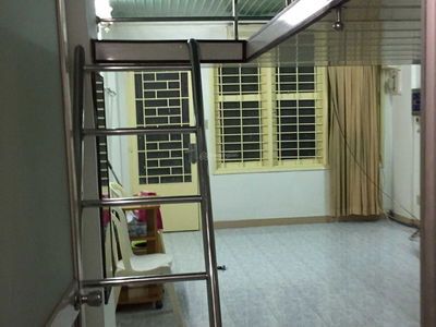 89 - 91, Vietnam 89 - 91, Vietnam