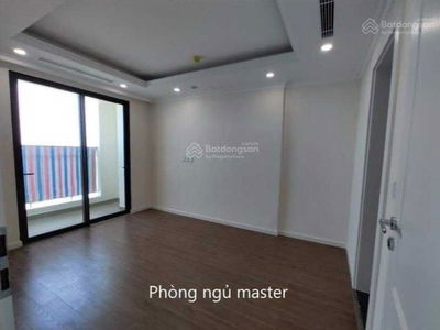 Sunshine Garden Project, Vietnam  Sunshine Garden Project, Vietnam