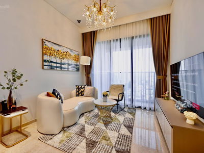 The Marq, Vietnam The Marq, Vietnam