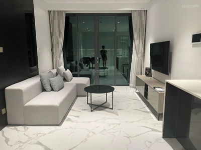 The Crest Residence, Vietnam The Crest Residence, Vietnam