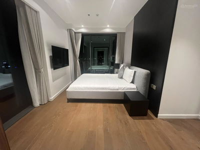 The Crest Residence, Vietnam The Crest Residence, Vietnam