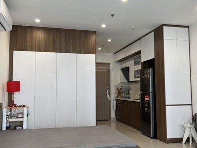 Vinhomes Smart City Project, Vietnam Vinhomes Smart City Project, Vietnam