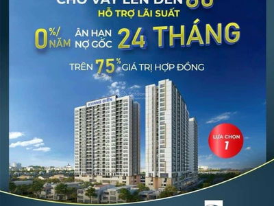 The Privia, Vietnam The Privia, Vietnam