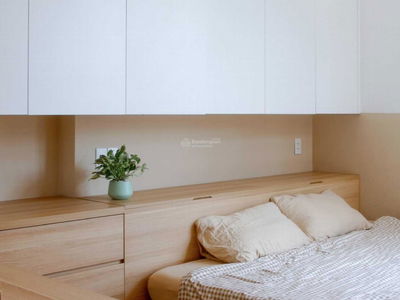 Him Lam Phu Dong, Vietnam Him Lam Phu Dong, Vietnam