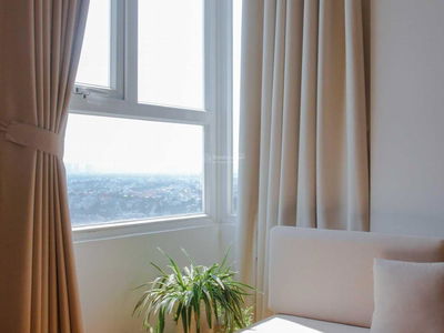 Him Lam Phu Dong, Vietnam Him Lam Phu Dong, Vietnam