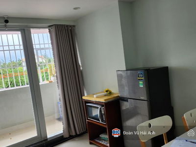 Dic Phoenix Project, Vietnam Dic Phoenix Project, Vietnam