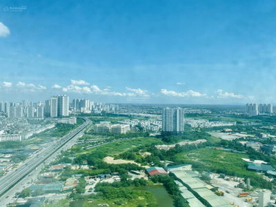 Eco Green City Project, Vietnam  Eco Green City Project, Vietnam