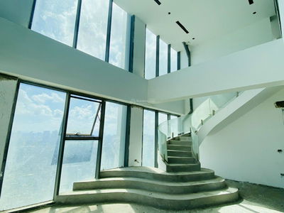 Eco Green City Project, Vietnam Eco Green City Project, Vietnam