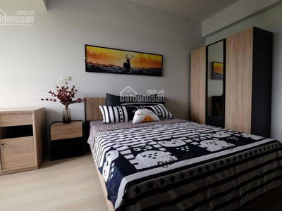 Ecopark Project, Vietnam Ecopark Project, Vietnam