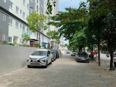 Topaz Home 2, Vietnam Topaz Home 2, Vietnam