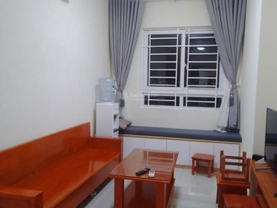 Topaz Home 2, Vietnam Topaz Home 2, Vietnam