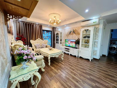 Nam Trung Yen, Vietnam Nam Trung Yen, Vietnam