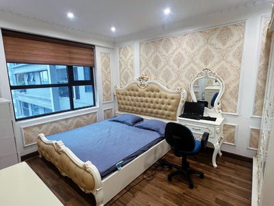 Nam Trung Yen, Vietnam Nam Trung Yen, Vietnam