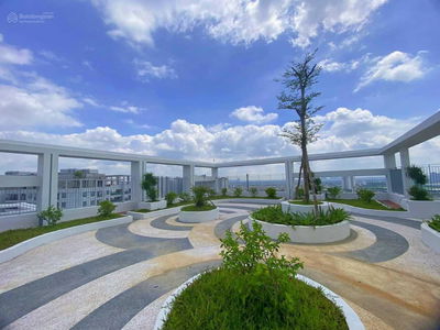 Feliz Homes Project, Vietnam Feliz Homes Project, Vietnam