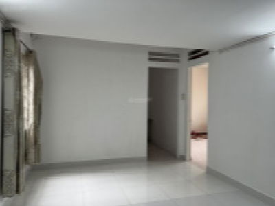 Phan Xich Long Apartment, Vietnam Phan Xich Long Apartment, Vietnam