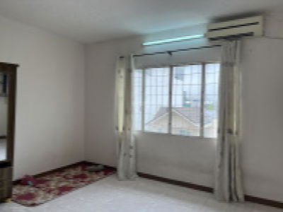 Phan Xich Long Apartment, Vietnam Phan Xich Long Apartment, Vietnam