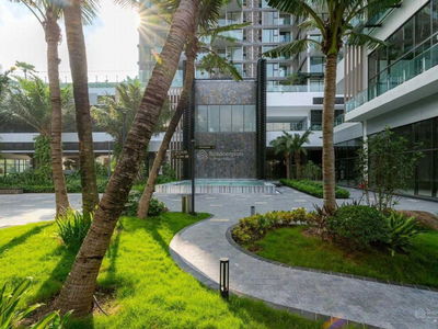 Sol Forest Ecopark Project, Vietnam Sol Forest Ecopark Project, Vietnam