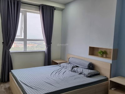 Topaz Elite, Vietnam Topaz Elite, Vietnam