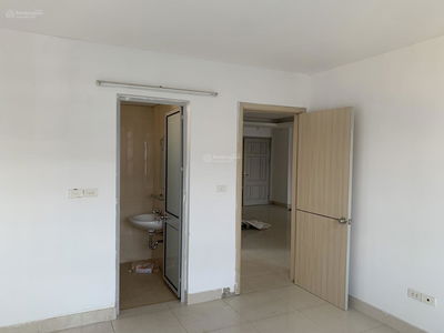 C37 Ministry of Public Security - Bac Ha Tower, Vietnam C37 Ministry of Public Security - Bac Ha Tower, Vietnam