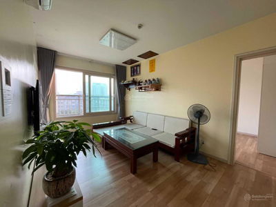 Booyoung Project Booyoung Project