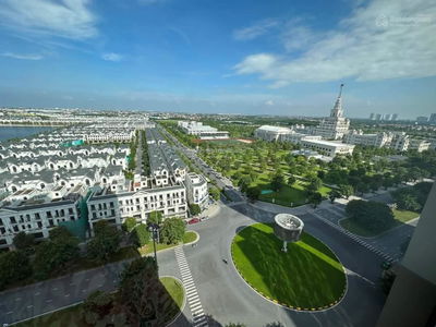 Vinhomes Ocean Park Gia Lam Project, Vietnam Vinhomes Ocean Park Gia Lam Project, Vietnam