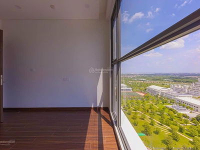 Vinhomes Ocean Park Gia Lam Project, Vietnam Vinhomes Ocean Park Gia Lam Project, Vietnam