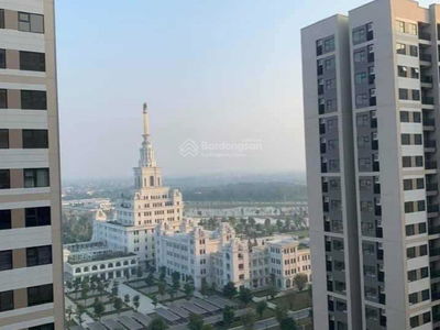 Vinhomes Ocean Park Gia Lam Project, Vietnam Vinhomes Ocean Park Gia Lam Project, Vietnam