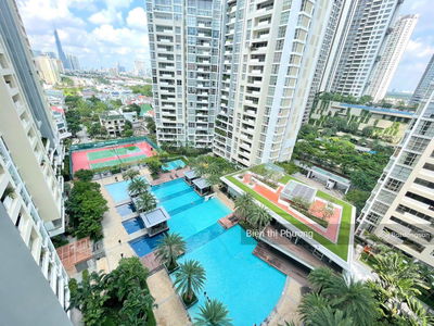 The Estella, Vietnam The Estella, Vietnam