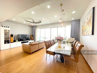 The Estella, Vietnam  The Estella, Vietnam