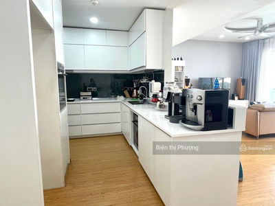 The Estella, Vietnam The Estella, Vietnam