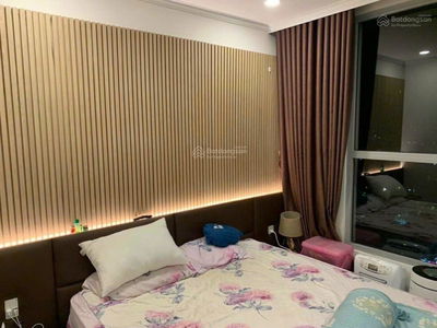 Vinhomes Gardenia Project, Vietnam Vinhomes Gardenia Project, Vietnam