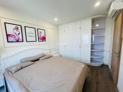 Diamond Lotus Phuc Khang, Vietnam Diamond Lotus Phuc Khang, Vietnam