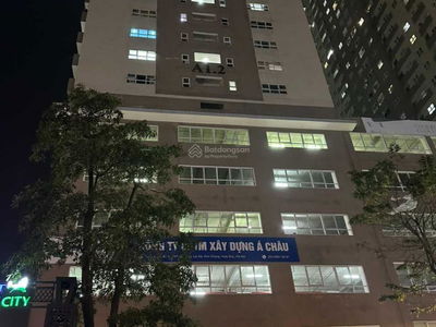 THT New City Project, Vietnam THT New City Project, Vietnam