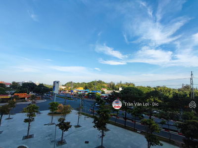 Gateway Vung Tau Project, Vietnam Gateway Vung Tau Project, Vietnam