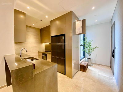 The Marq, Vietnam The Marq, Vietnam