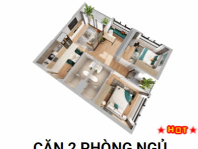 - Vinhomes Smart City - Vinhomes Smart City