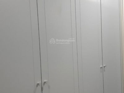 102 Truong Chinh Kinh Do, Vietnam  102 Truong Chinh Kinh Do, Vietnam