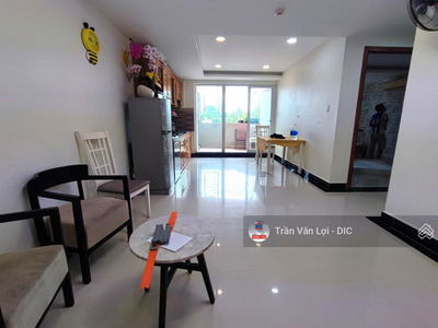 Dic Phoenix Project, Vietnam Dic Phoenix Project, Vietnam