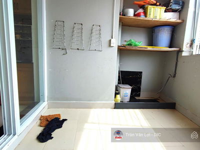 Dic Phoenix Project, Vietnam Dic Phoenix Project, Vietnam