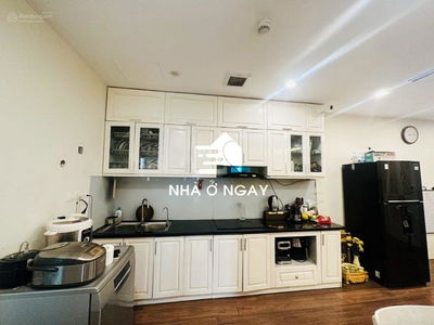 Booyoung Project, Vietnam Booyoung Project, Vietnam