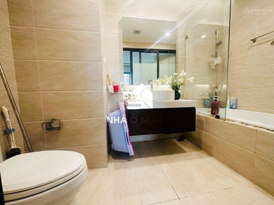 Booyoung Project, Vietnam Booyoung Project, Vietnam