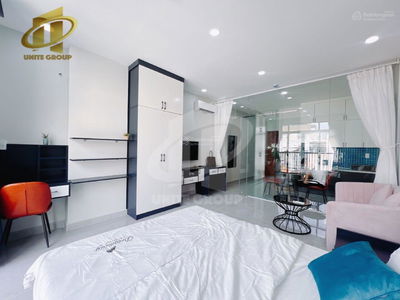 Ly Chinh Thang Street, Vietnam Ly Chinh Thang Street, Vietnam