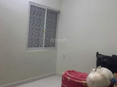 Topaz Garden, Vietnam Topaz Garden, Vietnam