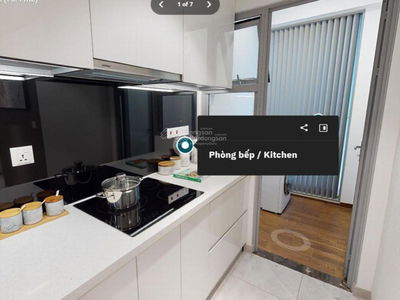 Celesta laughed, Vietnam  Celesta laughed, Vietnam