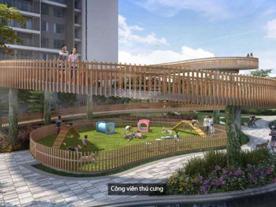 Celesta laughed, Vietnam  Celesta laughed, Vietnam