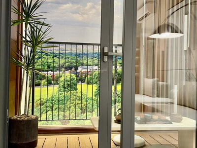 Elysian Apartment, Vietnam Elysian Apartment, Vietnam