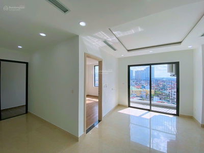 Feliz Homes Project, Vietnam Feliz Homes Project, Vietnam