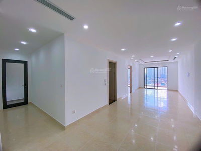 Feliz Homes Project, Vietnam Feliz Homes Project, Vietnam