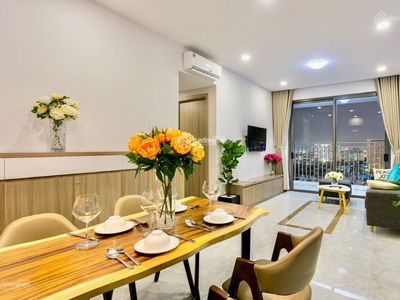 Xi Grand Court, Vietnam Xi Grand Court, Vietnam